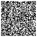 QR code with Jemd Race Coast LLC contacts