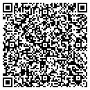 QR code with McBride Auto Supply contacts