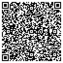 QR code with John Farmer Landscaping contacts