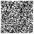 QR code with Kings Siding And Constuction contacts