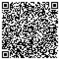 QR code with Jenkinsservice Center contacts