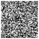 QR code with Getting It In Productions contacts