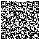 QR code with L-3 Communications contacts