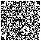 QR code with In His Face Productions contacts