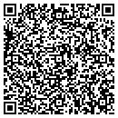 QR code with Mail Depot Inc contacts