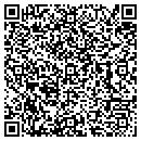 QR code with Soper Studio contacts
