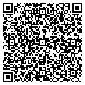 QR code with Kz Home Improvements contacts
