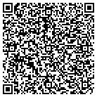 QR code with L-3 Communications Corporation contacts