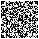 QR code with Whalen Construction contacts