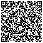 QR code with L And M Siding And Home Improvement contacts