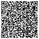 QR code with Johnny Harris Rhette contacts