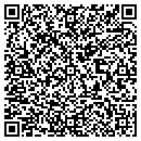 QR code with Jim Martin Bp contacts