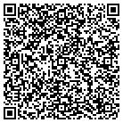 QR code with Link Communications Ltd contacts