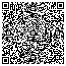 QR code with Sandra Wilder-Padilla PHD contacts