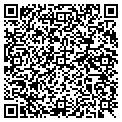 QR code with Sp Studio contacts