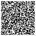 QR code with Jdub Productions contacts