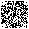 QR code with Mark Weisberg contacts