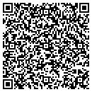 QR code with Best Burritos contacts