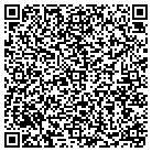QR code with Wheelock Construction contacts