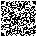 QR code with Sdi contacts