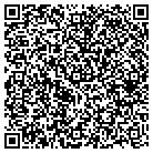 QR code with Jim And Dave Productions Inc contacts