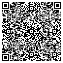 QR code with Johnsons Landscaping contacts