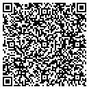 QR code with Jim's Grocery contacts