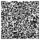 QR code with Media Solutions contacts