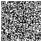 QR code with Lare Roofing & Siding contacts
