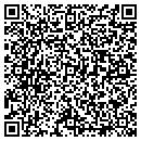 QR code with Mail Parcel Service Inc contacts