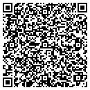 QR code with Maxx Plumbing Inc contacts