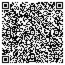 QR code with Larry Fox Siding LLC contacts