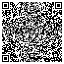 QR code with John Dotson Inc contacts