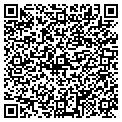 QR code with Whitlatch & Company contacts