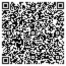 QR code with Krome Productions contacts