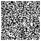 QR code with Motor Vehicle Reports Inc contacts