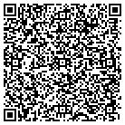 QR code with Mail Relief Inc contacts