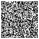 QR code with Wiesenberg Assoc contacts