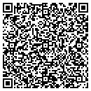 QR code with Visual Identity contacts