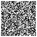 QR code with Studio 12 contacts