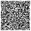 QR code with Lemus Construction contacts