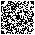 QR code with Lady Bird Productions contacts