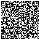 QR code with Wilce Studer contacts