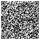 QR code with Mail Relief Inc contacts