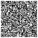 QR code with Life Time Windows & Vinyl Siding contacts
