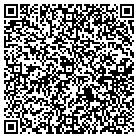 QR code with Leo Avery Musiq Productions contacts