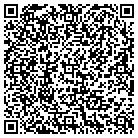 QR code with Mtn Satellite Communications contacts