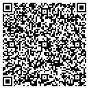 QR code with Jones Produce contacts