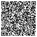 QR code with Ls Oracle Productions contacts