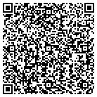 QR code with Wildwood Developers LLC contacts